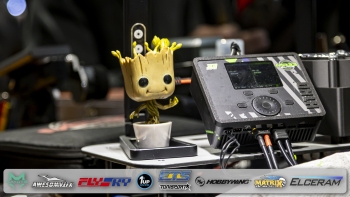 ETS-Round-5-18-Wiener-Neustadt-AT-Thursday-Part-1-75-von-219