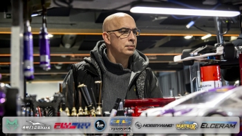 ETS-Round-5-18-Wiener-Neustadt-AT-Thursday-Part-1-76-von-219