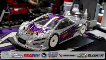 ETS-Round-5-18-Wiener-Neustadt-AT-Thursday-Part-1-77-von-219