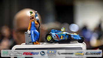 ETS-Round-5-18-Wiener-Neustadt-AT-Thursday-Part-1-78-von-219