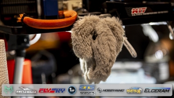 ETS-Round-5-18-Wiener-Neustadt-AT-Thursday-Part-1-79-von-219