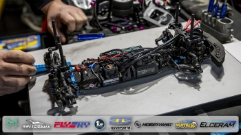 ETS-Round-5-18-Wiener-Neustadt-AT-Thursday-Part-1-80-von-219