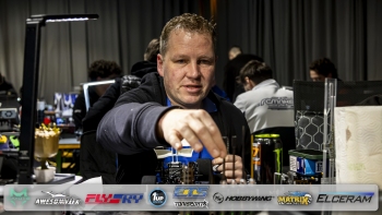 ETS-Round-5-18-Wiener-Neustadt-AT-Thursday-Part-1-81-von-219