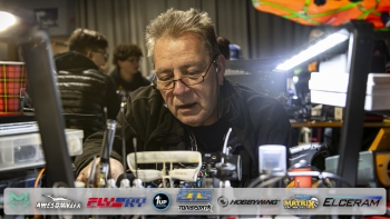 ETS-Round-5-18-Wiener-Neustadt-AT-Thursday-Part-1-82-von-219