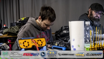 ETS-Round-5-18-Wiener-Neustadt-AT-Thursday-Part-1-83-von-219