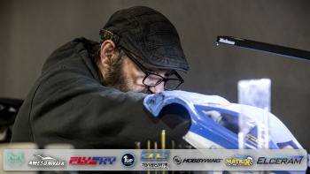 ETS-Round-5-18-Wiener-Neustadt-AT-Thursday-Part-1-84-von-219