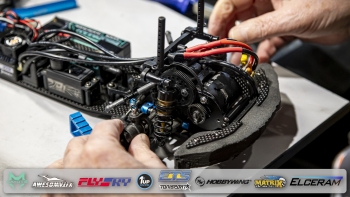 ETS-Round-5-18-Wiener-Neustadt-AT-Thursday-Part-1-85-von-219