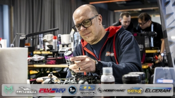 ETS-Round-5-18-Wiener-Neustadt-AT-Thursday-Part-1-86-von-219