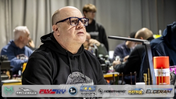 ETS-Round-5-18-Wiener-Neustadt-AT-Thursday-Part-1-87-von-219