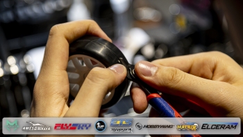 ETS-Round-5-18-Wiener-Neustadt-AT-Thursday-Part-1-88-von-219