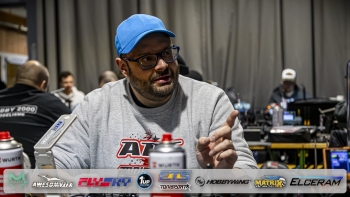 ETS-Round-5-18-Wiener-Neustadt-AT-Thursday-Part-1-89-von-219