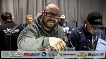 ETS-Round-5-18-Wiener-Neustadt-AT-Thursday-Part-1-90-von-219