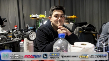 ETS-Round-5-18-Wiener-Neustadt-AT-Thursday-Part-1-91-von-219