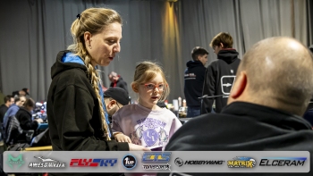 ETS-Round-5-18-Wiener-Neustadt-AT-Thursday-Part-1-92-von-219