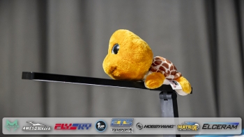 ETS-Round-5-18-Wiener-Neustadt-AT-Thursday-Part-1-93-von-219