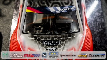 ETS-Round-5-18-Wiener-Neustadt-AT-Thursday-Part-1-94-von-219