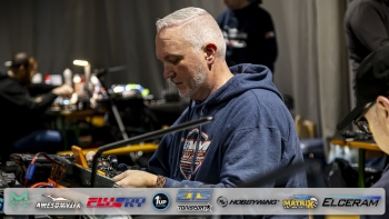 ETS-Round-5-18-Wiener-Neustadt-AT-Thursday-Part-1-95-von-219