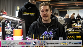 ETS-Round-5-18-Wiener-Neustadt-AT-Thursday-Part-1-96-von-219