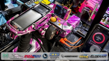 ETS-Round-5-18-Wiener-Neustadt-AT-Thursday-Part-1-97-von-219