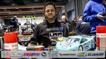 ETS-Round-5-18-Wiener-Neustadt-AT-Thursday-Part-1-98-von-219