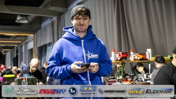 ETS-Round-5-18-Wiener-Neustadt-AT-Thursday-Part-1-99-von-219