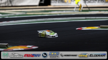 ETS-Round-5-18-Wiener-Neustadt-AT-Thursday-Part-2-1-von-123