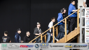 ETS-Round-5-18-Wiener-Neustadt-AT-Thursday-Part-2-10-von-123