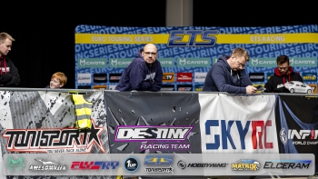 ETS-Round-5-18-Wiener-Neustadt-AT-Thursday-Part-2-100-von-123