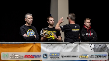 ETS-Round-5-18-Wiener-Neustadt-AT-Thursday-Part-2-101-von-123