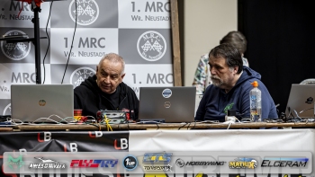 ETS-Round-5-18-Wiener-Neustadt-AT-Thursday-Part-2-102-von-123