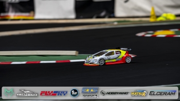 ETS-Round-5-18-Wiener-Neustadt-AT-Thursday-Part-2-103-von-123