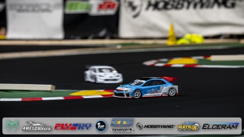 ETS-Round-5-18-Wiener-Neustadt-AT-Thursday-Part-2-105-von-123