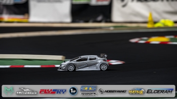 ETS-Round-5-18-Wiener-Neustadt-AT-Thursday-Part-2-106-von-123