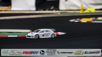 ETS-Round-5-18-Wiener-Neustadt-AT-Thursday-Part-2-107-von-123