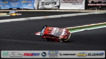 ETS-Round-5-18-Wiener-Neustadt-AT-Thursday-Part-2-108-von-123