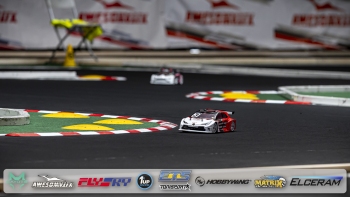 ETS-Round-5-18-Wiener-Neustadt-AT-Thursday-Part-2-109-von-123