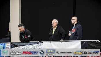 ETS-Round-5-18-Wiener-Neustadt-AT-Thursday-Part-2-11-von-123