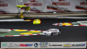 ETS-Round-5-18-Wiener-Neustadt-AT-Thursday-Part-2-110-von-123