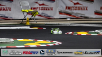 ETS-Round-5-18-Wiener-Neustadt-AT-Thursday-Part-2-111-von-123