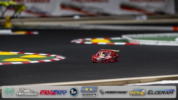 ETS-Round-5-18-Wiener-Neustadt-AT-Thursday-Part-2-112-von-123