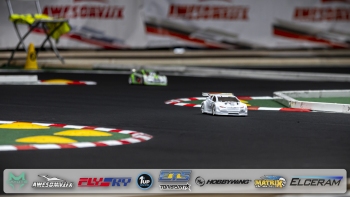 ETS-Round-5-18-Wiener-Neustadt-AT-Thursday-Part-2-113-von-123