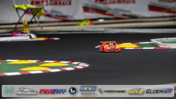 ETS-Round-5-18-Wiener-Neustadt-AT-Thursday-Part-2-114-von-123