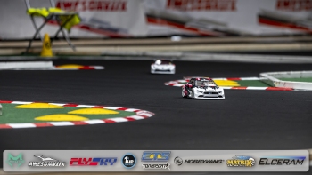 ETS-Round-5-18-Wiener-Neustadt-AT-Thursday-Part-2-115-von-123