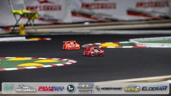 ETS-Round-5-18-Wiener-Neustadt-AT-Thursday-Part-2-116-von-123