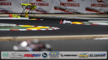 ETS-Round-5-18-Wiener-Neustadt-AT-Thursday-Part-2-117-von-123