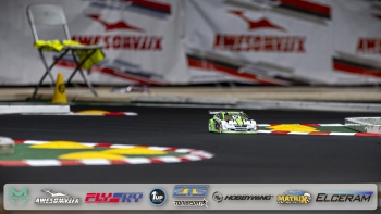 ETS-Round-5-18-Wiener-Neustadt-AT-Thursday-Part-2-118-von-123