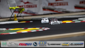 ETS-Round-5-18-Wiener-Neustadt-AT-Thursday-Part-2-119-von-123