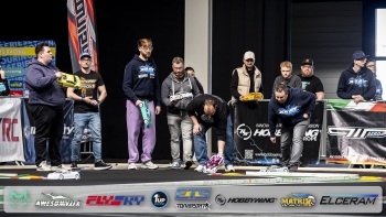 ETS-Round-5-18-Wiener-Neustadt-AT-Thursday-Part-2-12-von-123