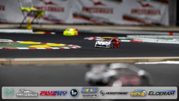 ETS-Round-5-18-Wiener-Neustadt-AT-Thursday-Part-2-120-von-123