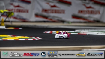 ETS-Round-5-18-Wiener-Neustadt-AT-Thursday-Part-2-121-von-123